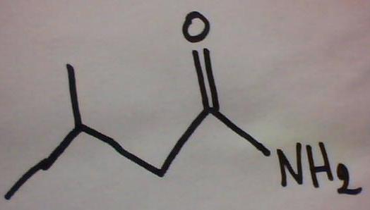 nomenclature 