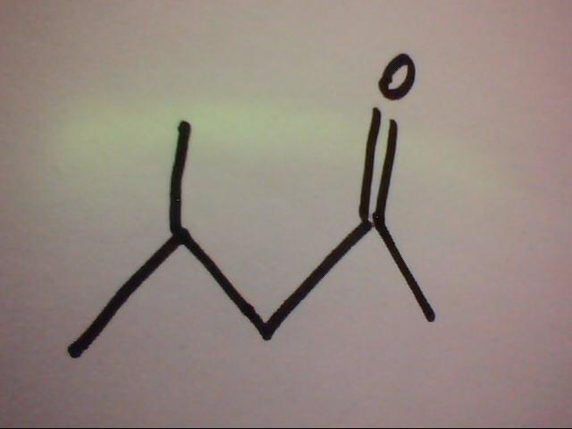 nomenclature 