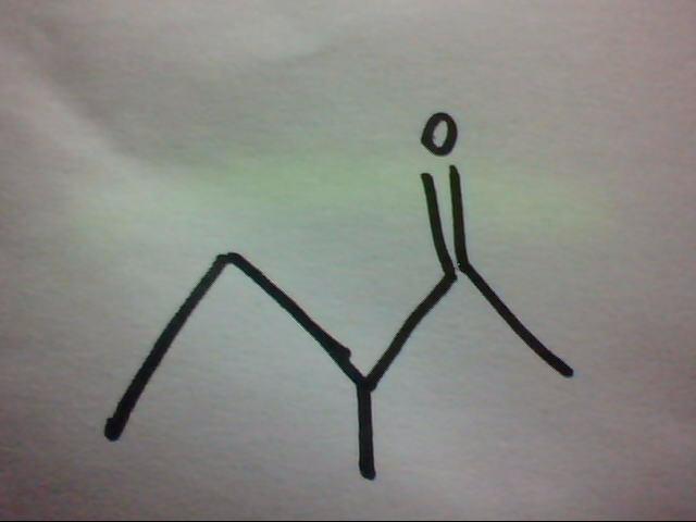 nomenclature 