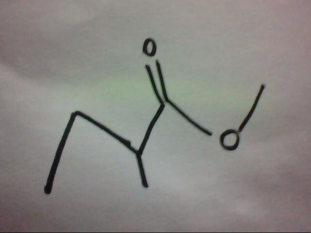 nomenclature 