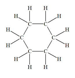 re
