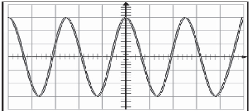 Ondes ultasonores 