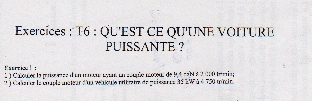 dm de math