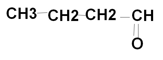 Butanone