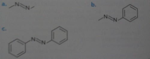 Petite question sur exercice de physique :)