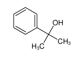 nomenclature