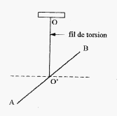 serie d\'exo travail et puissance (8)