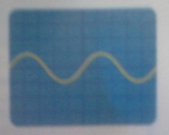 DM de Chimie (3)