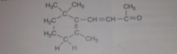 Isomeres 