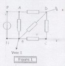 Probleme exercice de Physique circuits lectriques ! (1)