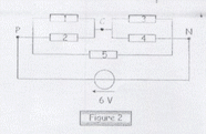 Probleme exercice de Physique circuits lectriques ! (2)