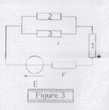 Probleme exercice de Physique circuits lectriques ! (3)