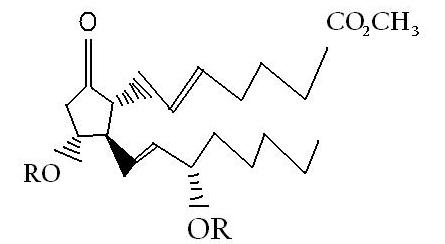 Molcule chirale et strochimie