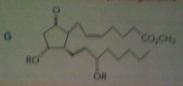 Molcule chirale et strochimie