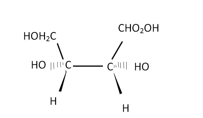 Chiralit