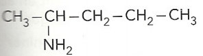 Nomenclature des molcules