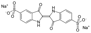 Solubilit d\'une molcule dans l\'eau