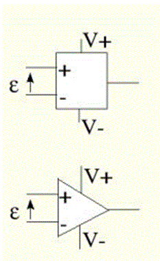 rgulateur lectronique