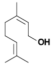 Qu\'est-ce qu\'une brique lmentaire?