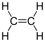 Chimie orga: dfinition reformage catalytique 