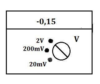 Voltmtre