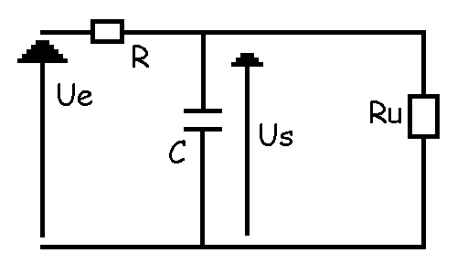 Mthode Filtrage Electricit