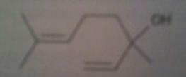 raction en chimie organique 
