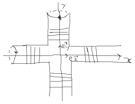 Solenoide