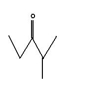 nomenclature