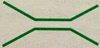 Exercice de Strochimie