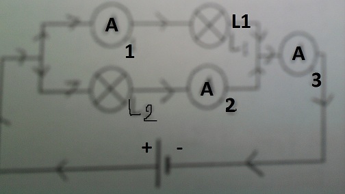 circuits lectriques (2)