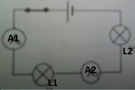 circuits lectriques (4)