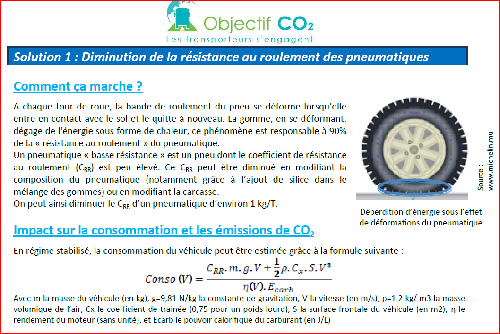 Transferts nergtiques au cours d\'un mouvement