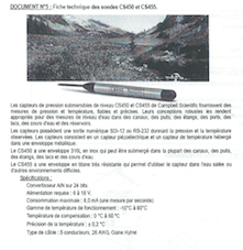 Quelle pompe choisir?