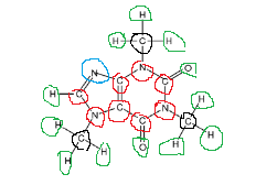 Molcules