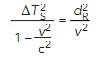 Temps et relativit restreinte 