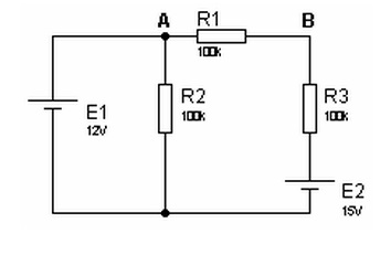 Courcircuit