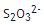 Equilibrage raction chimique