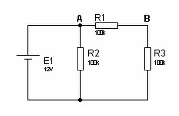 Courcircuit ?