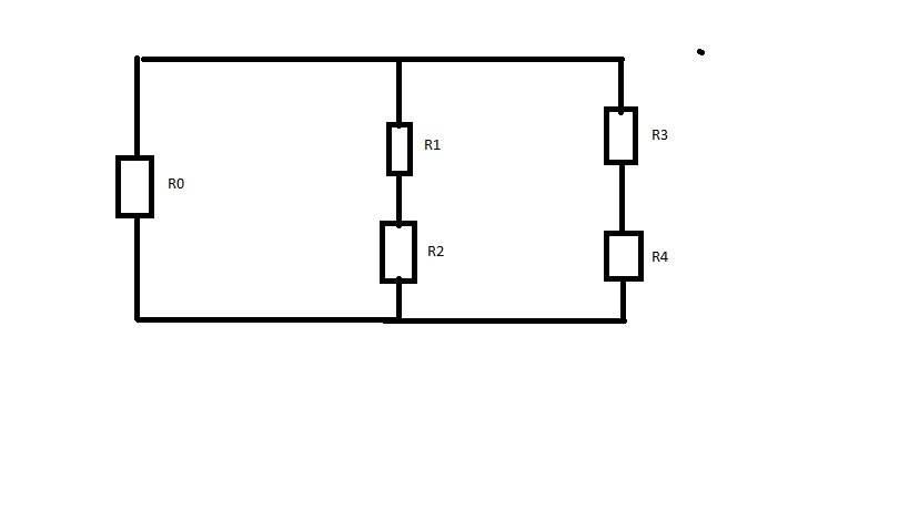 Courcircuit ?