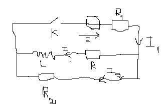 Rgime transitoire 