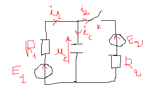 Circuit RLC