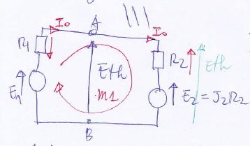 Eth