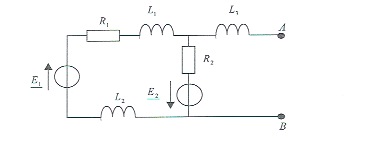 Equivalence de Norton