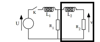 Loi d\'ohm