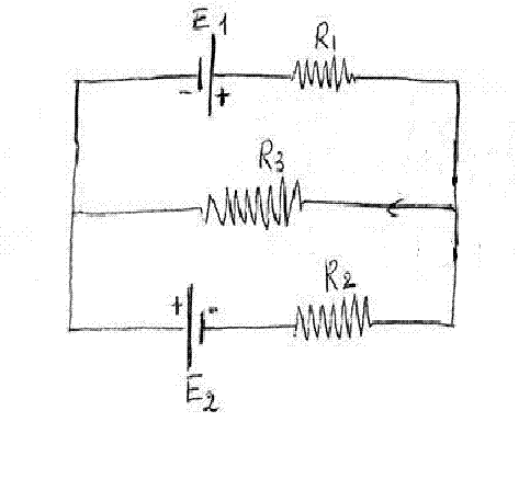 Electricit