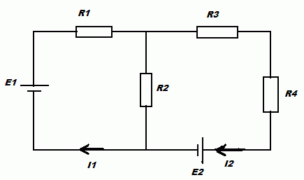 Electricit
