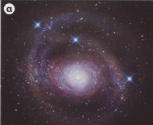 Ondes et particules