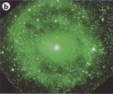 Ondes et particules