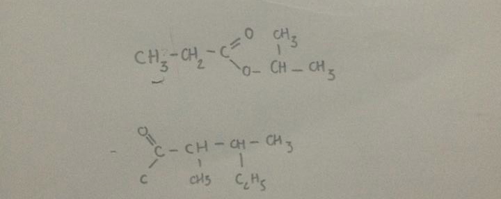 Nomenclatures